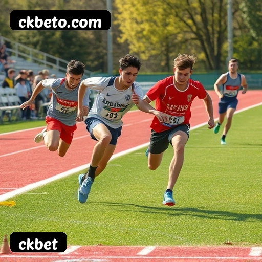 Estatísticas de bônus da ckbet em São Paulo, Rio de Janeiro e Brasília