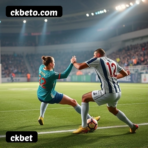 ckbet bônus R$5.000 + 500 giros - Rollover 35x, prazo 30 dias, 38% taxa conversão