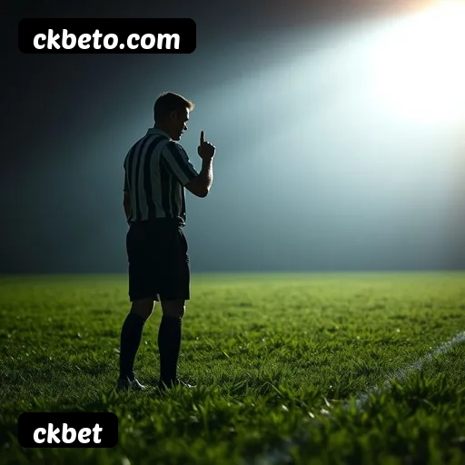 FAQ ckbet Brasil - Perguntas frequentes sobre bônus, PIX, RTP, APP mobile e VIP