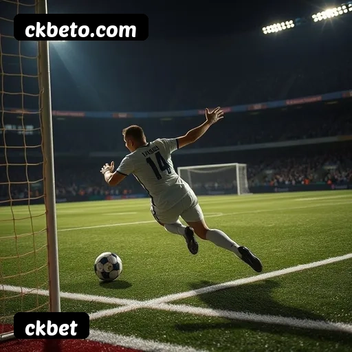 ckbet APP mobile iOS Android - 187 mil downloads São Paulo Rio BH