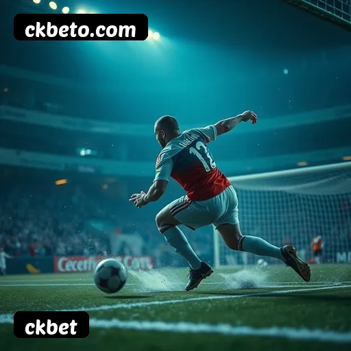 ckbet PIX instantâneo Brasil - Depósito e saque em minutos 24/7