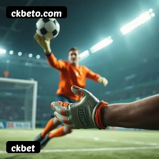 Jogo responsável ckbet - Ferramentas de controle, limites, auto-exclusão, suporte CVV 188