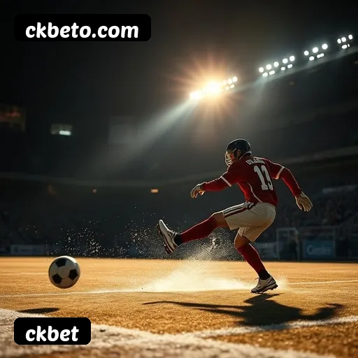 Tabela RTP verificado dos top 15 jogos mais populares ckbet - Gates of Olympus, Fortune Tiger, Aviator