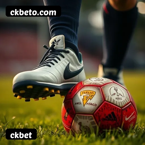 ckbet segurança SSL 256-bit - Licença Curaçao, eCOGRA, GLI certificado