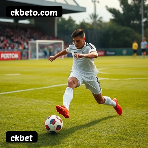 Principais provedores de slots da ckbet - NetEnt, Pragmatic Play, Play'n GO