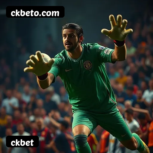 Estatísticas ckbet 2025–2026 - 120 mil jogadores ativos, R$72.5M pagos, RTP 96.52%