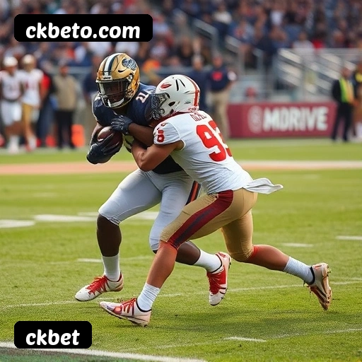 Níveis do programa VIP da ckbet